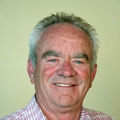 Jerry