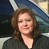 Img00004-20100218-1200