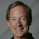 Paul Lewis (Coldwell Banker Mountain Properties): Real Estate Agent in Winter Park, CO