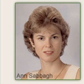 Ann_sabbagh_photo