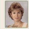 Ann_sabbagh_photo