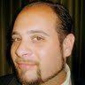 Anthony%20barone%20professional%20pic