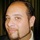 Anthony%20barone%20professional%20pic
