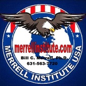 Merrellinstituteusalogo2009a