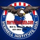 Bill C. Merrell, Ph.D. (Merrell Institute ~ Appraisal Education Network): Real Estate Trainer in Bohemia, NY