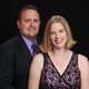 Nathan D. Kerpan (http://NathanKerpan.com / Benchmark Home Loans): Real Estate Agent in Godfrey, IL