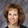 Wheeler_debbie_4x5_300dpi