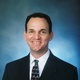 Brett Little (Little Business Wealth Advisors): Financial Planner in Fresno, CA