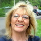 Sheila Reynold, Home Stager Vancouver Wa Home Stager,  Vancouver Wa & Portland : Home Stager in Vancouver, WA