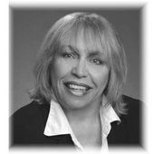 Diane%20b-w