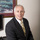 Bill_velto_office