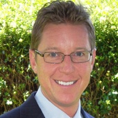 Greg600x655