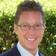 Greg Stange (Coldwell Banker): Real Estate Agent in Palo Alto, CA