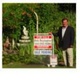 Bob  Boyington: Real Estate Agent in Bellingham, WA