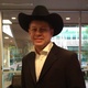 Michael Ward (HOME SMART/ BROADWAY REALTY): Real Estate Agent in Mount Pleasant, MI