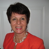 Homepics_051