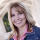Leslie Stewart – Realtor ®, CRS, eCertified: Real Estate Agent in Stayton, OR
