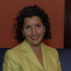 Doris Ghitelman, ABR, CRS, GRI: Real Estate Agent in Fairfield, CT