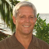Steve_main_full