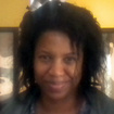 C_tann_starr