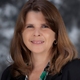Tina Willoughby (BayBurg Financial ): Loan Officer in Saint Cloud, FL