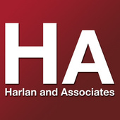 H_a_icon_600x600