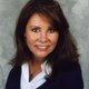 Hope Cudd (RE/MAX First): Real Estate Agent in Maryville, TN