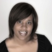 Jaclyn_s_active_rain_photo