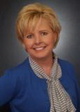Charlotte  Ducote, Lafayette Realtor: Real Estate Agent in Youngsville, LA