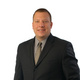 Jan Gaweda 610-653-0386 Realtor Real Estate PA 215-376-4444* 20 Limerick: Real Estate Agent in Limerick, PA