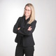 Judith Cozad (NorthWest Escrow Services Corporation): Escrow Company in Kent, WA