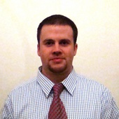 Seths_biz_card_photo
