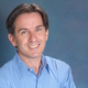 Jerry Carew (3 Leaf Realty): Real Estate Agent in Manhattan Beach, CA