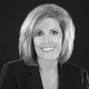 Susie  Waggoner-Title Marketing Professional (First American Title): Title Company in Surprise, AZ