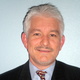 Thomas Penley (Chicago Bancorp, Inc): Loan Officer in Carmel, IN