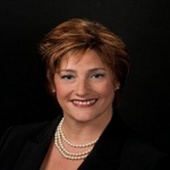 Large_joan_dorsey