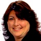 Sherri Underthun (Duluth Realty): Real Estate Agent in Duluth, MN