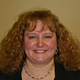 Prudential Starck, Realtors®: Real Estate Brokerage in Carol Stream, IL