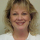 Lynne Pugh (Auburn Homes & More, LLC): Real Estate Agent in Auburn, AL