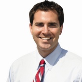 Ryan_smithteam_1_5_07_crop