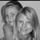 Kayley_and_me_bw