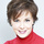 Audrey_closeup