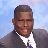 Tyrone_pic