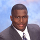 Tyrone Brown: Real Estate Agent in Tacoma, WA