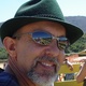 Rudy Detgen, Moorpark, Simi Valley,  Realtor® , Real Estate Agent, Homes,REO (Troop Real Estate Inc.): Real Estate Agent in Moorpark, CA