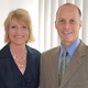 John Dumke: Real Estate Agent in Long Beach, CA