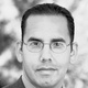 Troy Hooper: Real Estate Agent in Newport Coast, CA