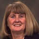 Sandra Kahle (Keller Williams First Coast Realty): Real Estate Agent in Jacksonville, FL