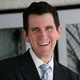 Steve Reese: Real Estate Agent in Shawnee, OK