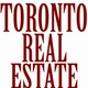 Sylvie Conde, Broker | Toronto Real Estate : Real Estate Agent in Toronto, ON